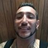 kenneycosta80